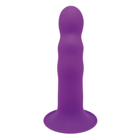 Dildo Dream Toys Essentials Premium Viola