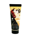 SHUNGA - CREMA DA MASSAGGIO ALLE MANDORLE DOLCI 200 ML