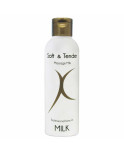 SOFT AND TENDER - LATTE DA MASSAGGIO MORBIDO E TENERO 200 ML