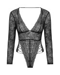 OBSESSIVE - MERLYS TEDDY M/L