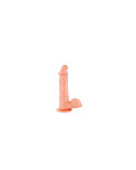 Dildo Real Body 18 cm