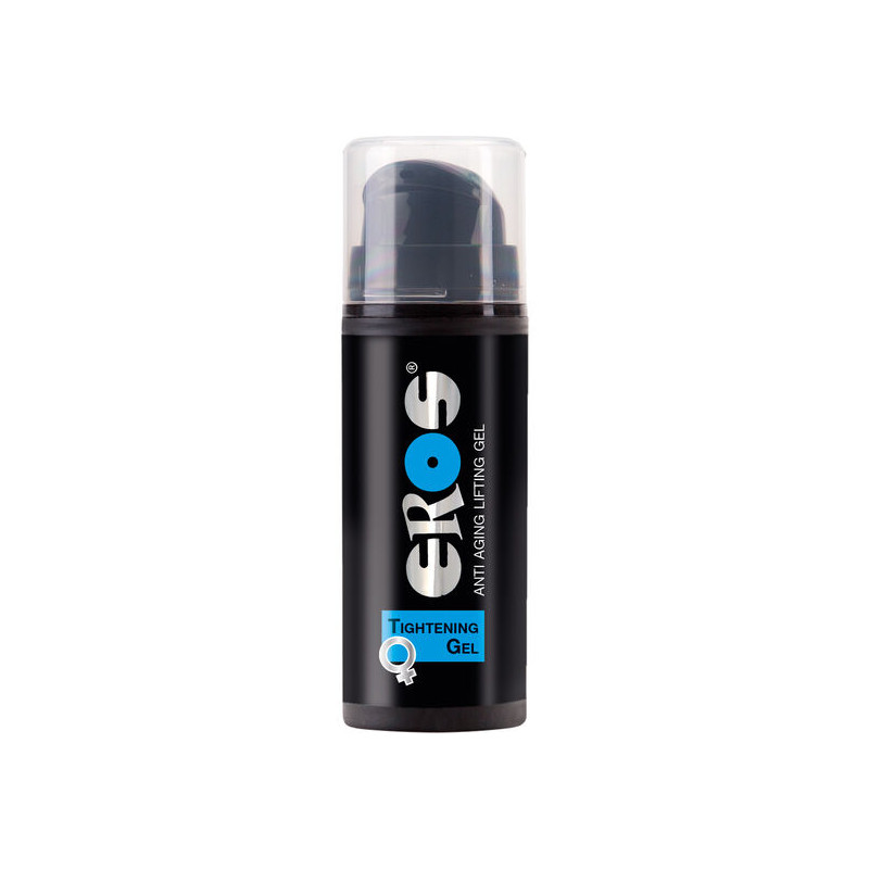 EROS - GEL ANTIET RASSODANTE 30 ML