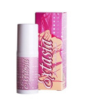 RUF - GEL STIMOLANTE DEL CLITORIDE EXTASIA 30ML