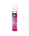 ID PLEASURE - LUBRIFICANTE A BASE ACQUA 30 ML