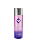 ID PLEASURE - LUBRIFICANTE A BASE ACQUA 65 ML