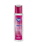 ID PLEASURE - LUBRIFICANTE A BASE ACQUA 65 ML