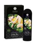 SHUNGA - CREMA SENSIBILIZZANTE LOTUS NOIR 60 ML