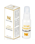 NINA KIKÍ - INTIMI WOMANFLY ORGASM ENHANCING SPRAY