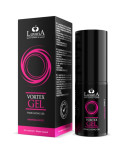 INTIMATELINE LUXURIA - VORTEX GEL EFFETTO RISCALDANTE 30 ML