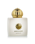 Profumo Donna Amouage Honour pour Femme EDP 50 ml