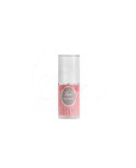 LIONA BY MOMA - VIBRATORE LIQUIDO ECCITANTE GEL15 ML