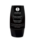 SHUNGA - GIARDINO SEGRETO CREMA INTENSA ORGASMO FEMMINILE