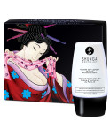 SHUNGA - RAIN OF LOVE CREMA STIMOLANTE PUNTO G