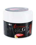 TENTACION - FEMMINILE ORGASMIC GEL PUNTO G 50 ML