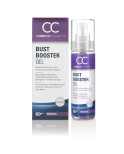 COBECO - CC BUST BOOSTER GEL 60ML