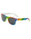 PRIDE - GAFAS DE SOL LGBT