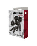 Kit Piacere Grande Dream Toys Blaze