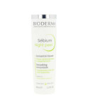 Siero Esfoliante Bioderma Sébium