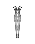 OBSESSIVE - G322 BODYSTOCKING S/M/L