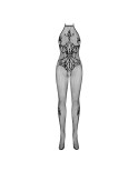 OBSESSIVE - G308 BODYSTOCKING S/M/L