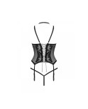 OBSESSIVE - CORSETTO ALESSYA M/L