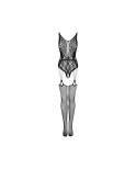 OBSESSIVE - BODYSTOCKING G324 XL/XXL