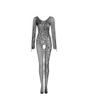 OBSESSIVE - BODYSTOCKING G326 S/M/L