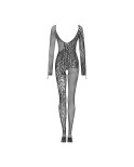 OBSESSIVE - BODYSTOCKING G326 S/M/L