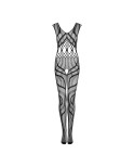 OBSESSIVE - BODYSTOCKING G328 S/M/L