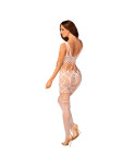 OBSESSIVE - BODYSTOCKING G330 XL/XXL