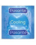 PASANTE - CLIMAX 6 EFFETTI CALDO + 6 EFFETTI FREDDO / 12 UNIT