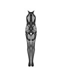 OBSESSIVE - BODYSTOCKING G331 S/M/L