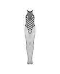 OBSESSIVE - BODYSTOCKING G332 S/M/L