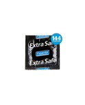 PASANTE - PRESERVATIVO EXTRA EXTRA SPESSORE 144 UNIT