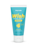 INTIMATELINE INTYMATE - WISH LUBRIFICANTE ORIGINALE A BASE ACQUA 100 ML