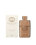 Profumo Donna Gucci Guilty Eau de Parfum Intense Pour Femme EDP 50 ml