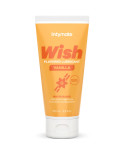 INTIMATELINE INTYMATE - WISH LUBRIFICANTE AL GUSTO VANIGLIA 100 ML