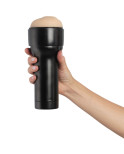 KIIROO - FEEL STROKER GENERICO PALE POWERBLOW COMPATIBILE