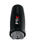 PDX ELITE - STROKER ULTRA POTENTE RICARICABILE