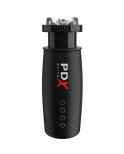 PDX ELITE - STROKER ULTRA POTENTE RICARICABILE