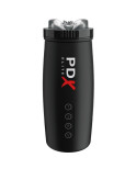 PDX ELITE - STROKER ULTRA POTENTE RICARICABILE