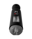 PDX ELITE - STROKER ULTIMATE MILKER CON VOCE