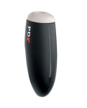 PDX ELITE - STROKER FAP-O-MATIC ASPIRANTE E VIBRATORE