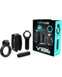 BATHMATE - KIT RESISTENZA VIBE