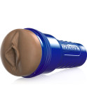 FLESHLIGHT BOOST - MASTURBADOR VAGINA BANG MD FLESH RP