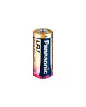 PANASONIC - BATTERIA ALCALINA LR1 1.5V BLISTER 1 UNITÀ