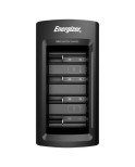 ENERGIZER - CARICABATTERIA UNIVERSALE PER BATTERIE