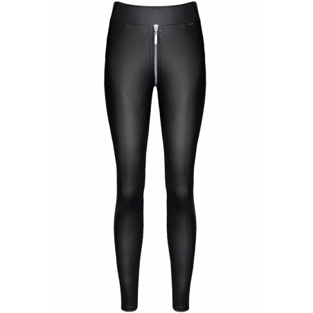 Leggings Demoniq L Nero