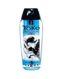 SHUNGA - TOKO AROMA LUBRIFICANTE FRUTTA ESOTICA