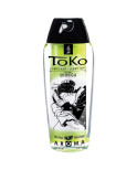 SHUNGA - LUBRIFICANTE TOKO AROMA MELONE E MANGO